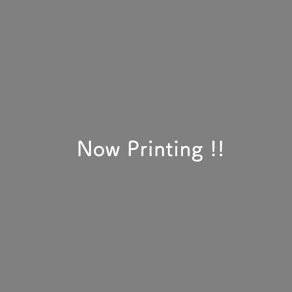 Now printing!!